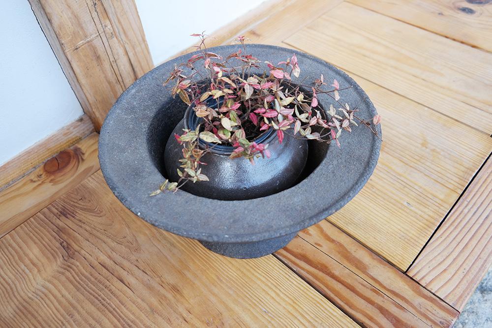Yeonwoodang Guesthouse Jeonju Eksteriør bilde