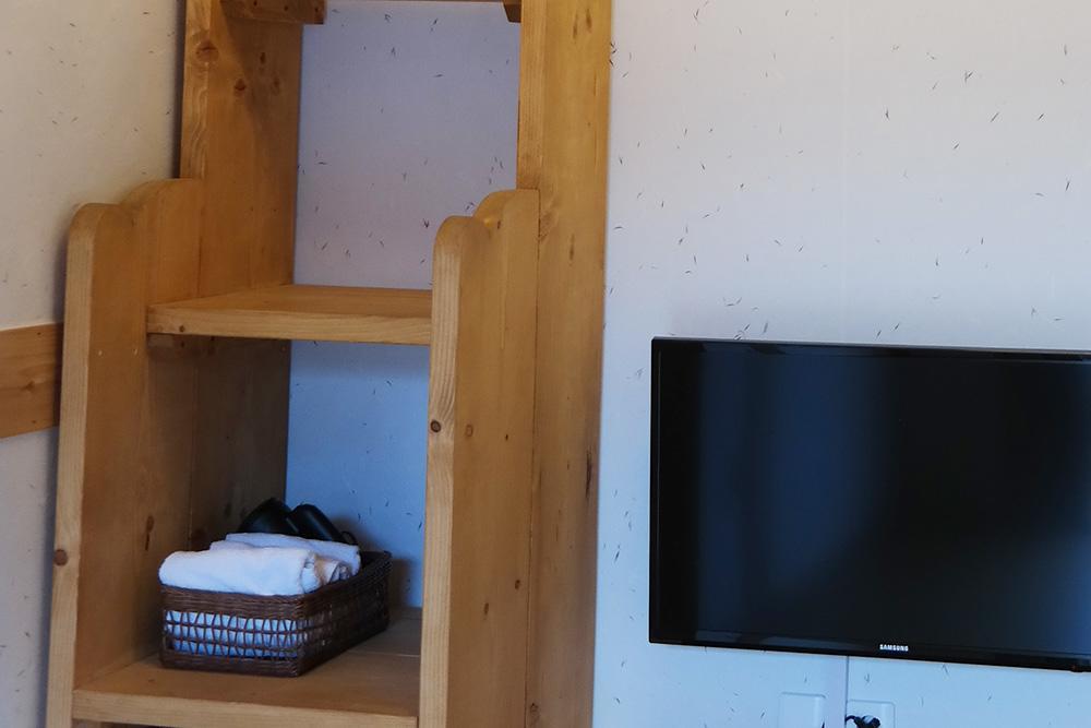 Yeonwoodang Guesthouse Jeonju Eksteriør bilde