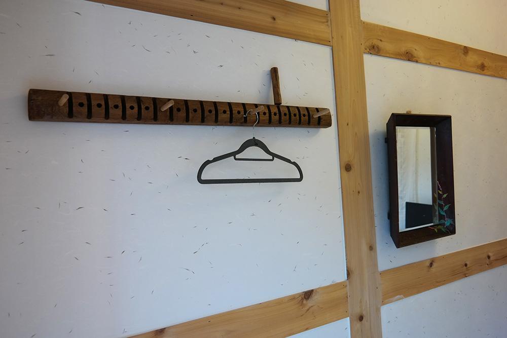 Yeonwoodang Guesthouse Jeonju Eksteriør bilde