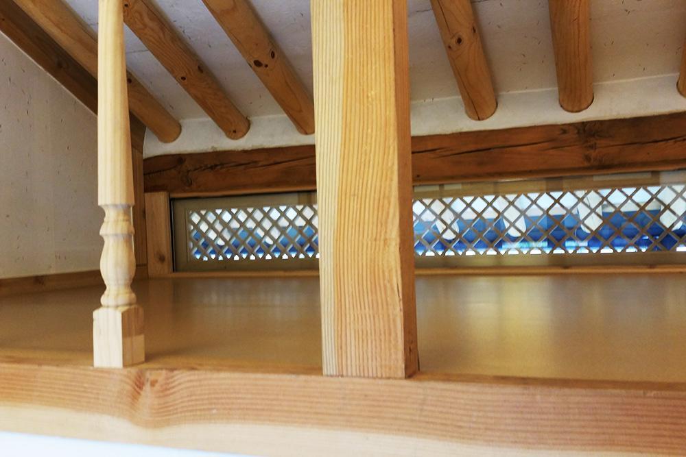 Yeonwoodang Guesthouse Jeonju Eksteriør bilde