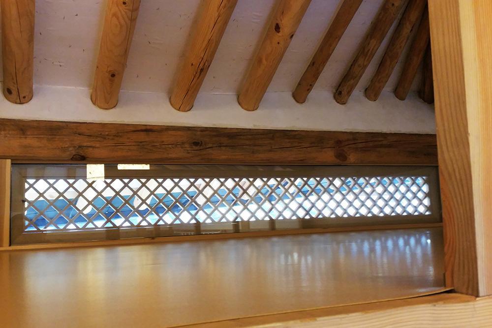 Yeonwoodang Guesthouse Jeonju Eksteriør bilde