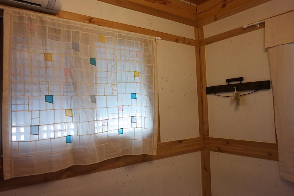 Yeonwoodang Guesthouse Jeonju Eksteriør bilde